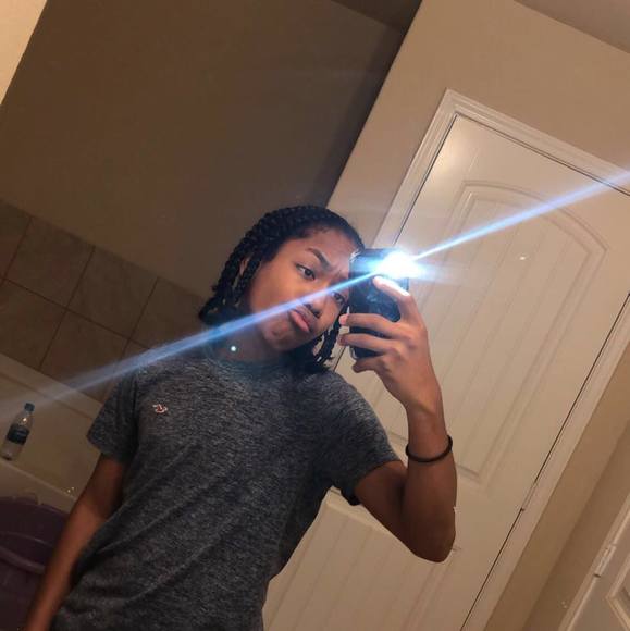 jaydenthesponge